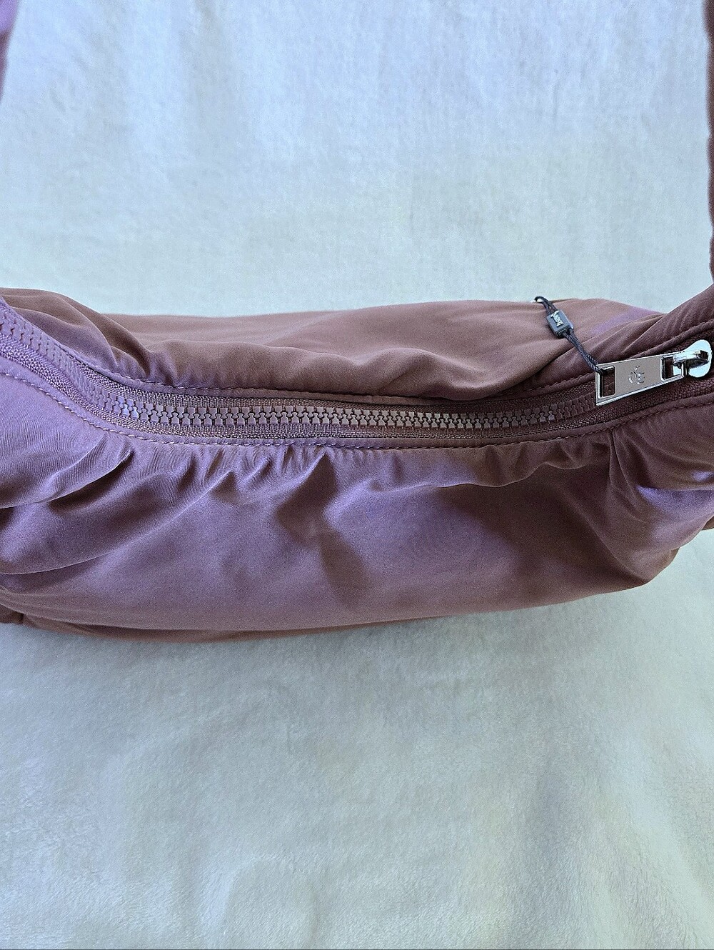 BearPaw Brown🤎 Shoulder Bag👜 - NWT - Picture 3 of 16